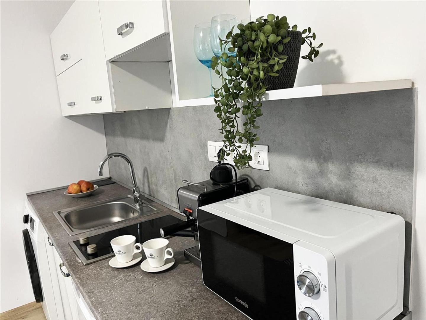 Bereg Szive Apartman Vasarosnameny Luaran gambar