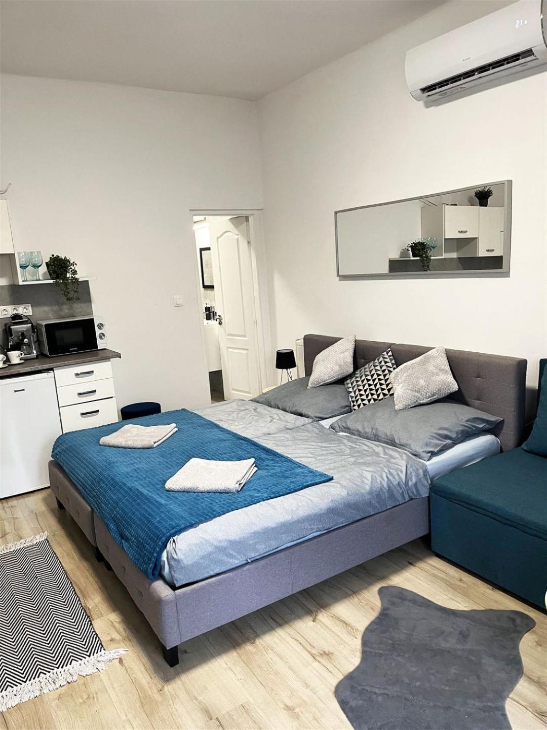 Bereg Szive Apartman Vasarosnameny Luaran gambar