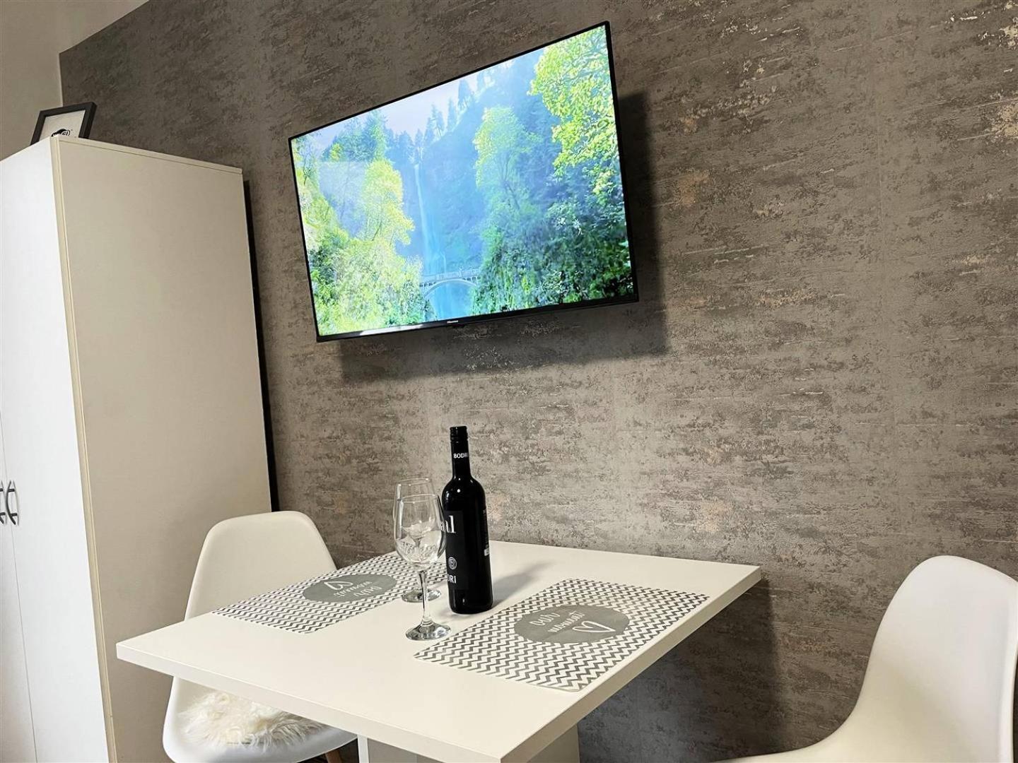 Bereg Szive Apartman Vasarosnameny Luaran gambar