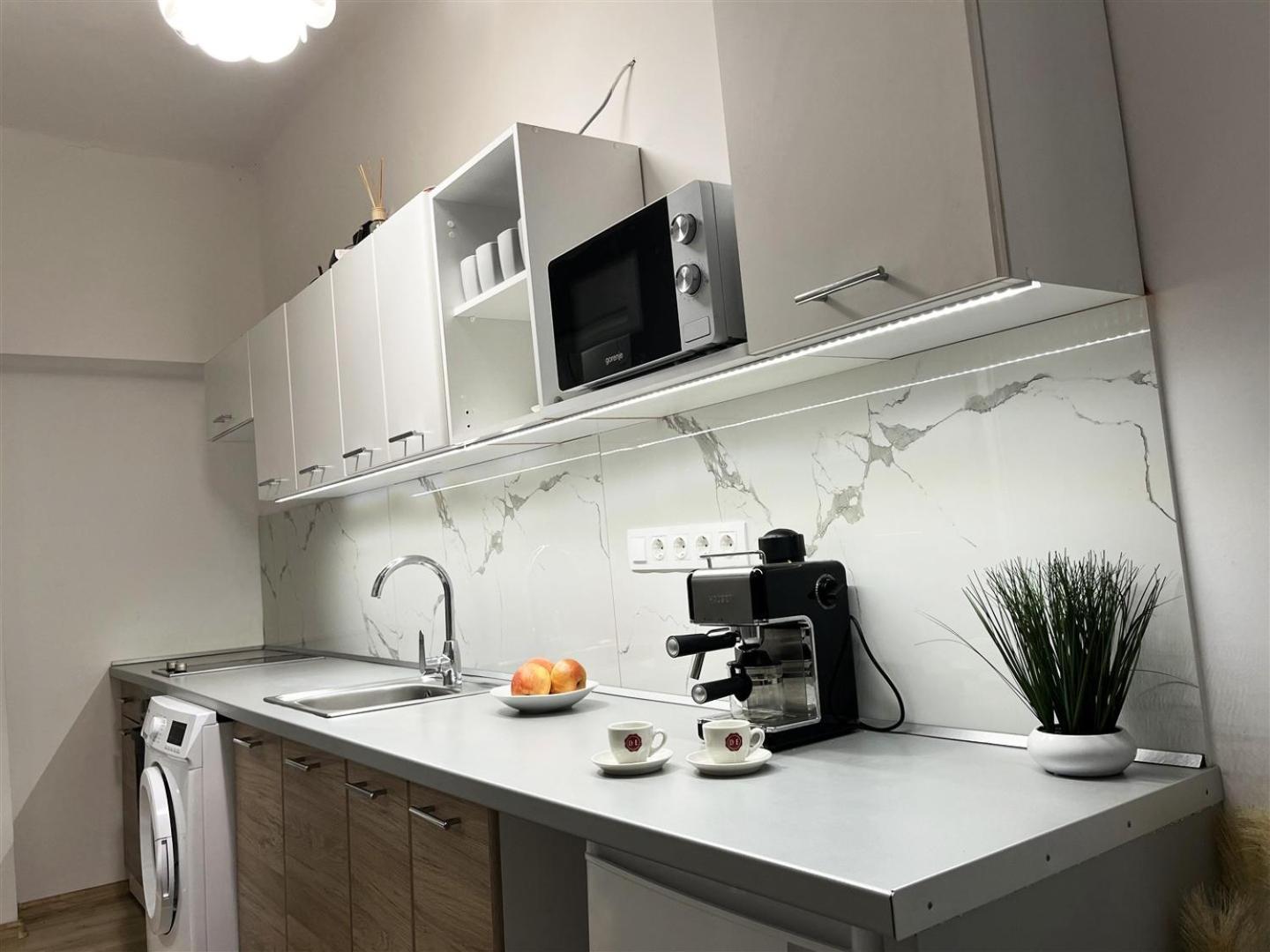Bereg Szive Apartman Vasarosnameny Luaran gambar