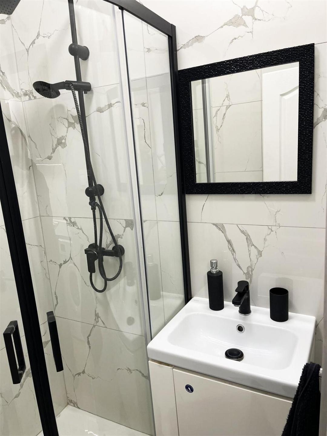 Bereg Szive Apartman Vasarosnameny Luaran gambar